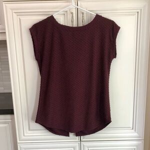 Wilfred Free women’s blouse